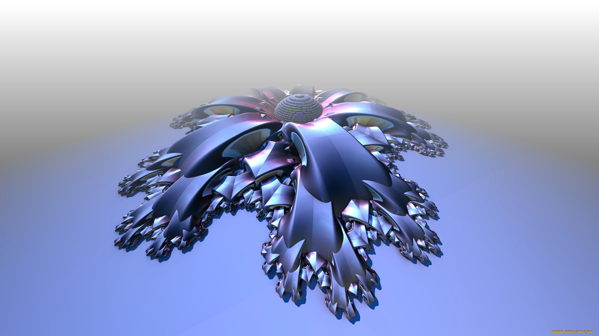 3 ,  , abstract, , , 
